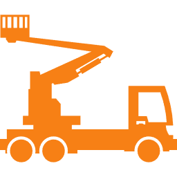 泸水高空作业车